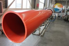 隧道應(yīng)急逃生管道